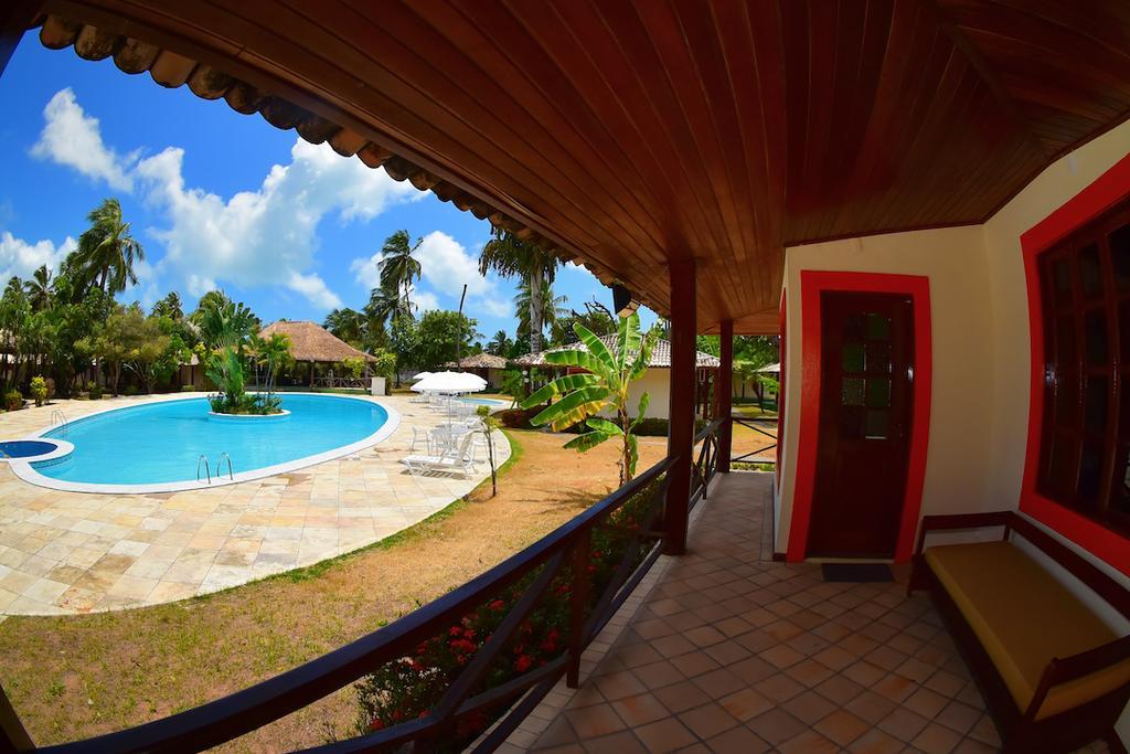 Alanta Hotel