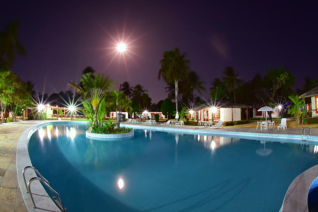 Alanta Hotel
