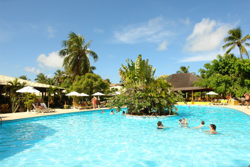 Alanta Hotel