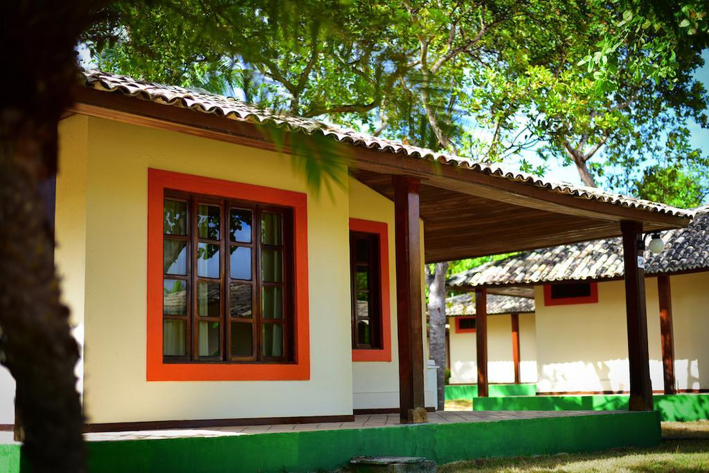 Alanta Hotel