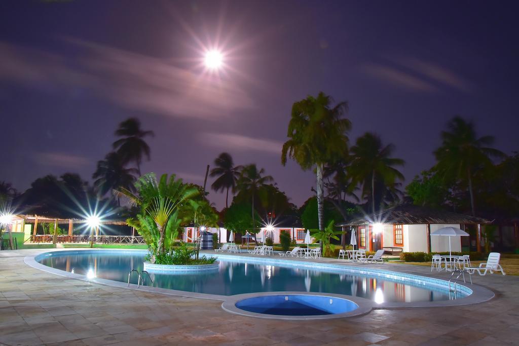 Alanta Hotel
