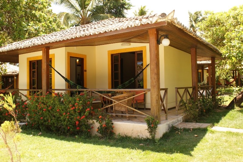 Alanta Hotel