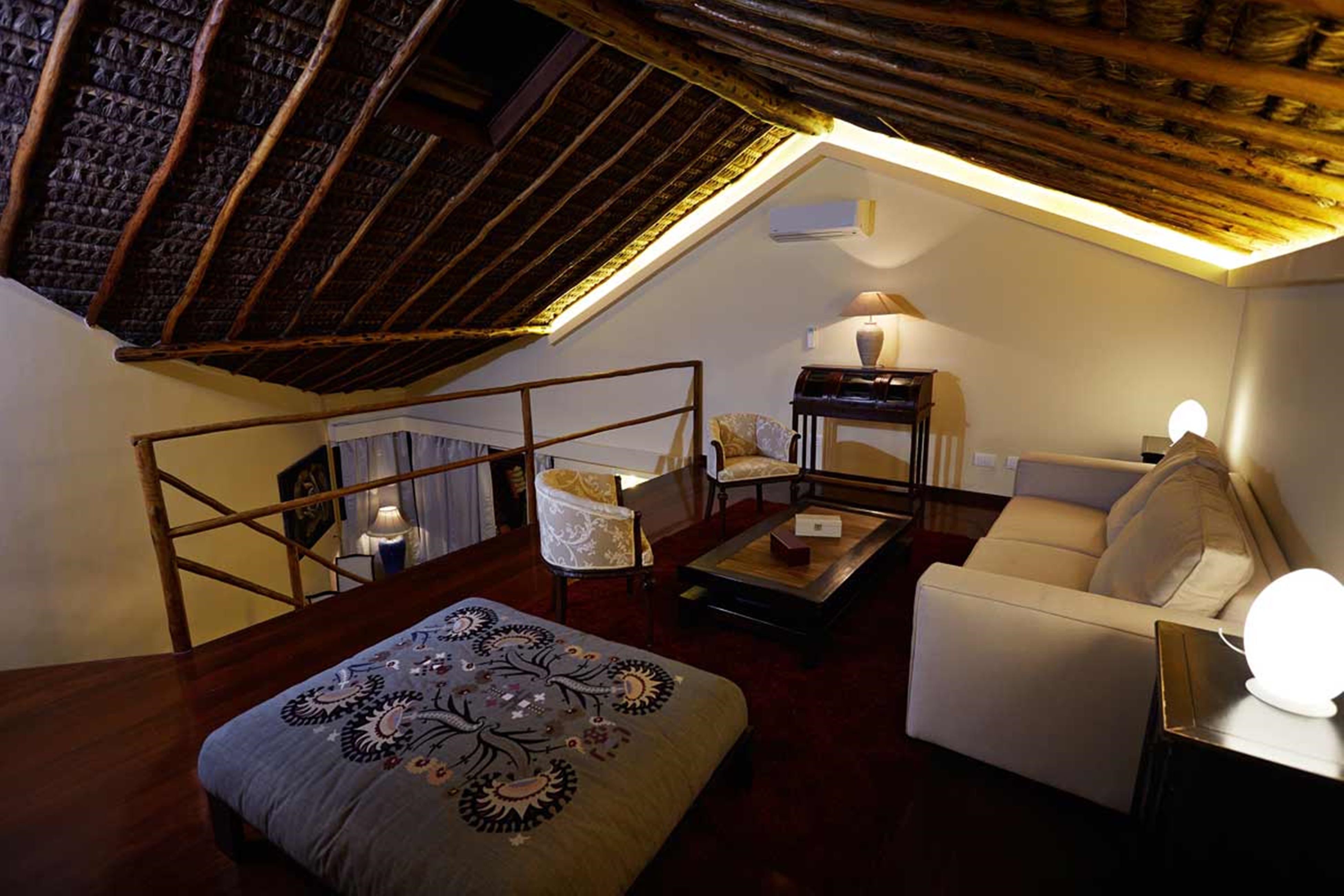 Beija Flor Exclusive Hotel & Spa