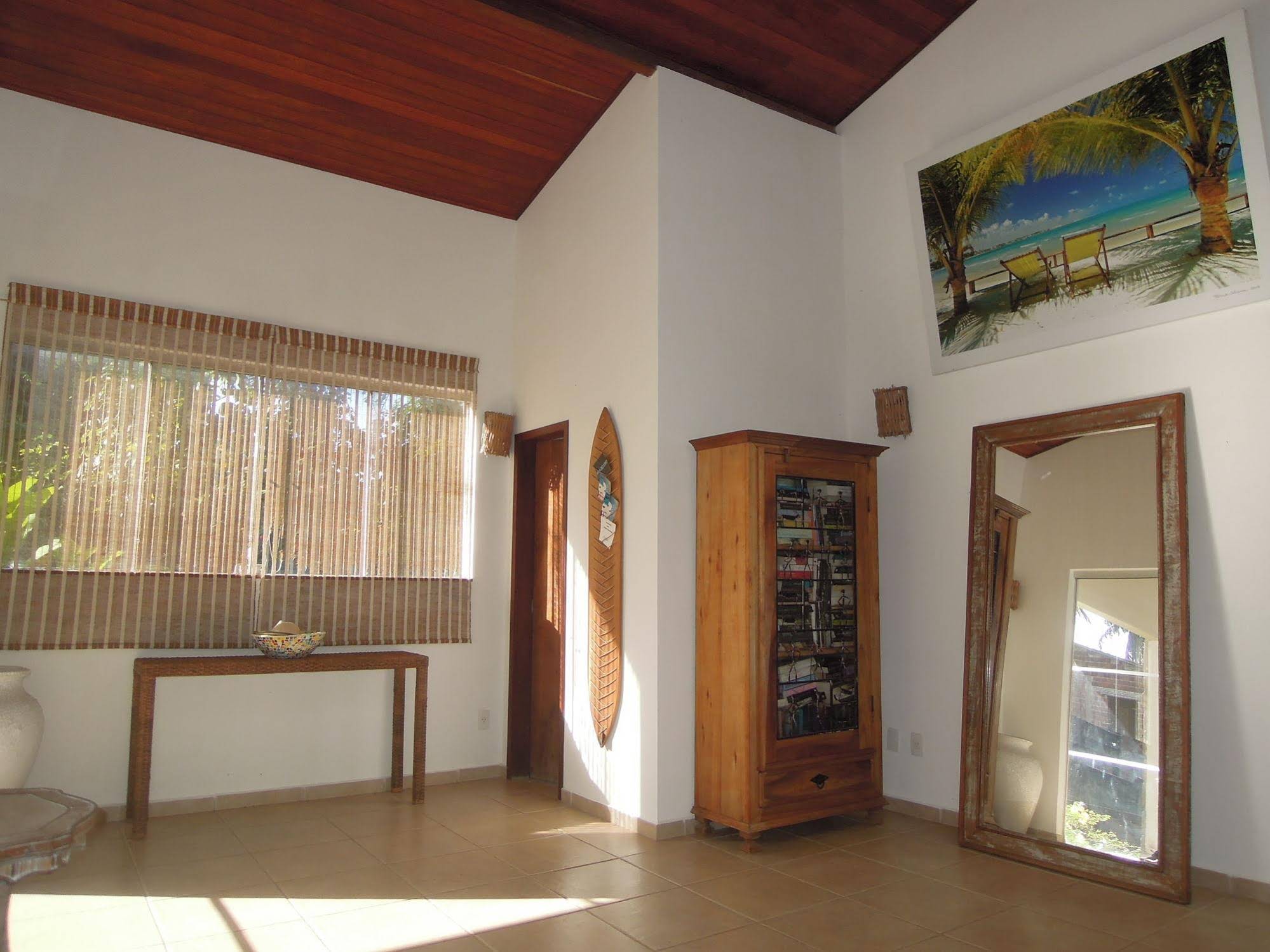 Casa Sunset