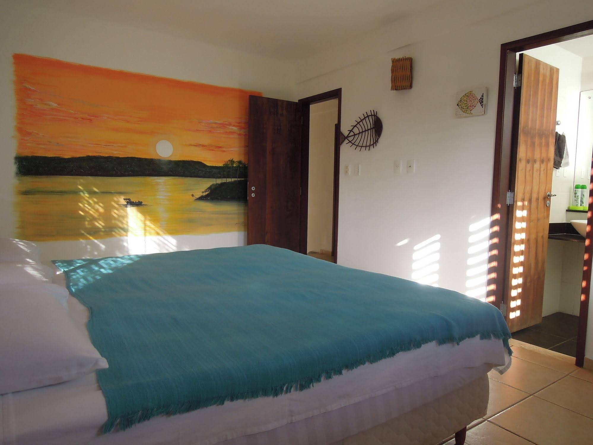 Casa Sunset