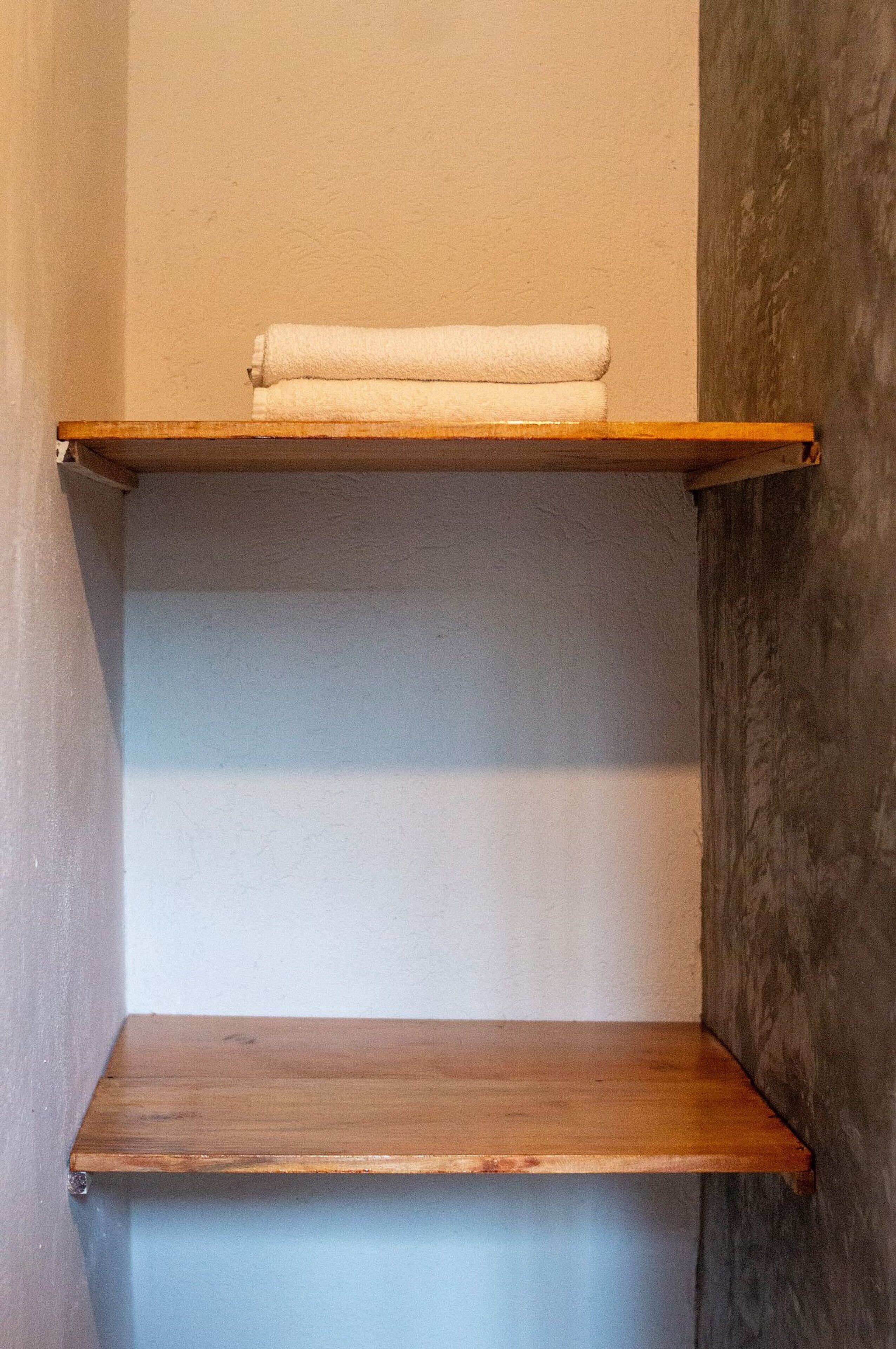 Hostel Volta Ao Mundo