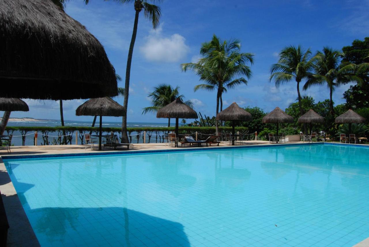 Hotel Marinas