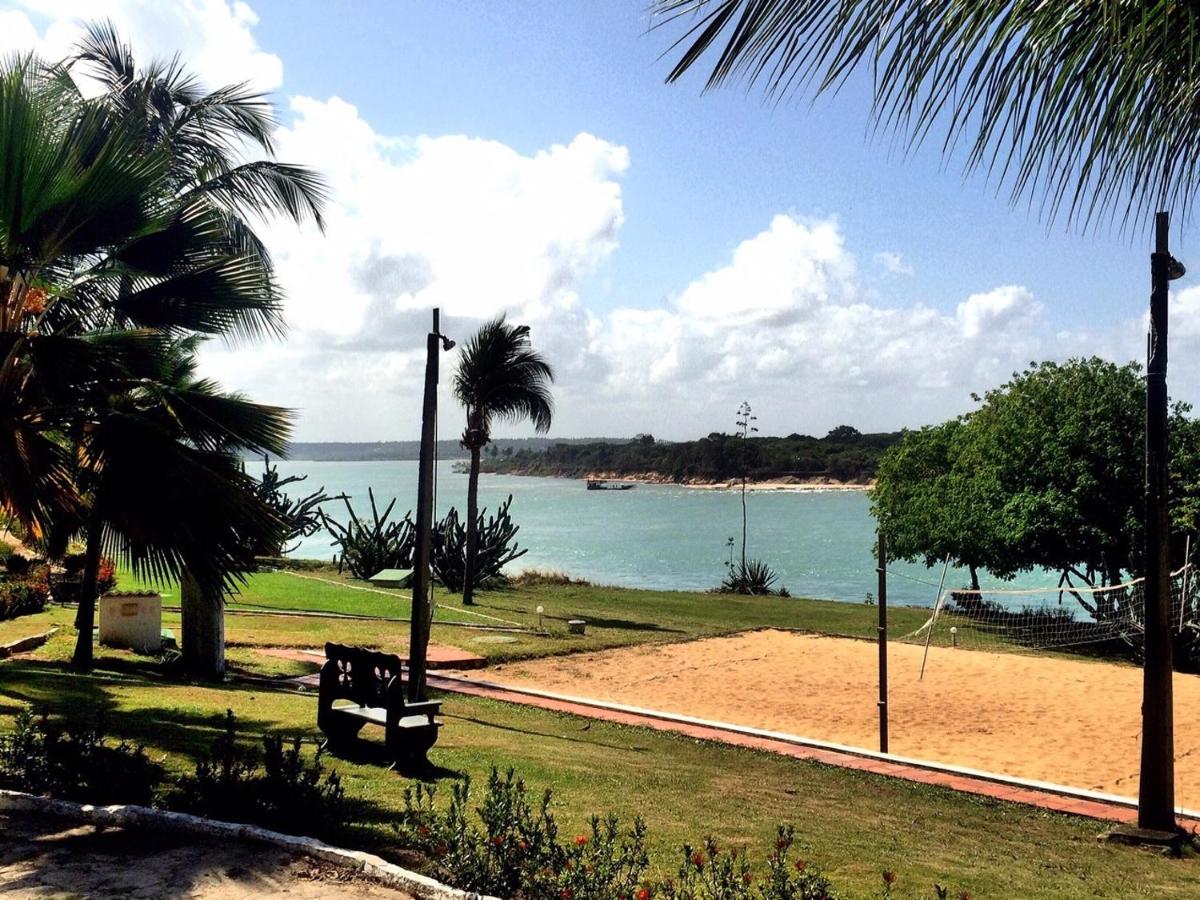 Hotel Marinas