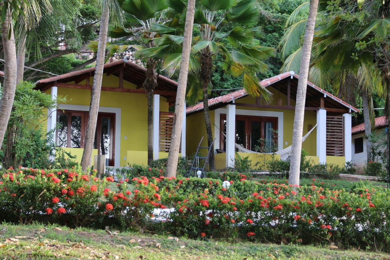 Hotel Marinas