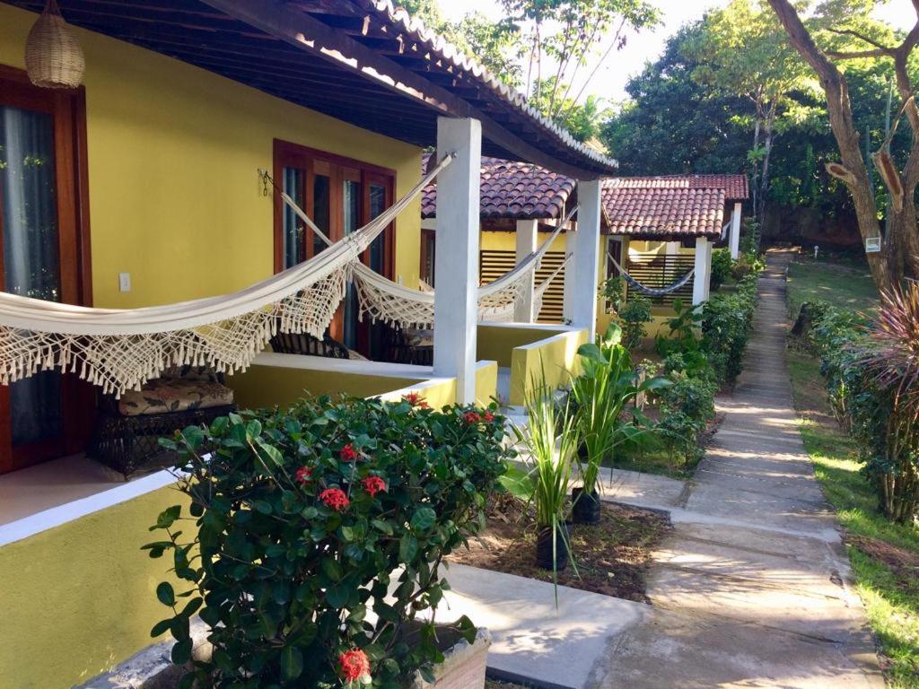Hotel Marinas