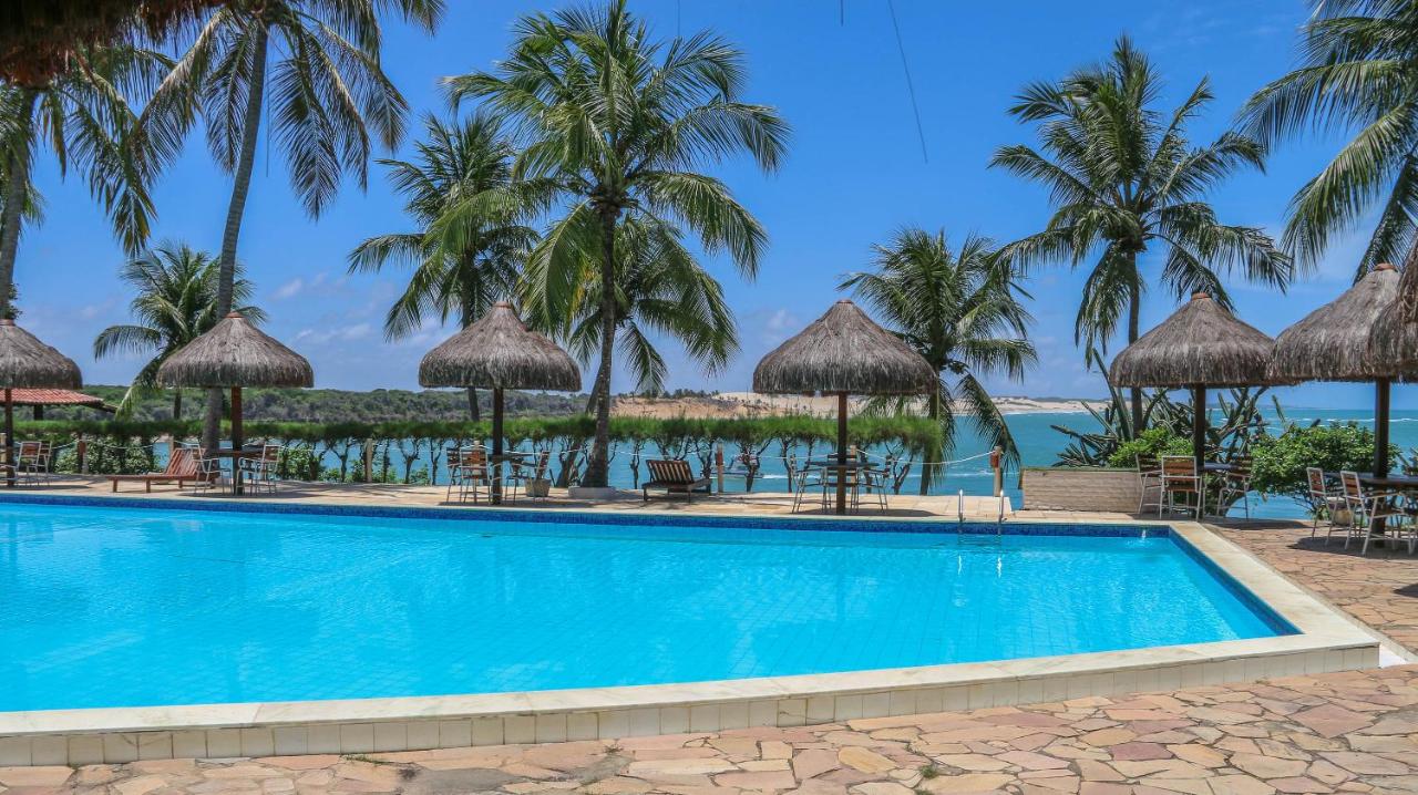 Hotel Marinas