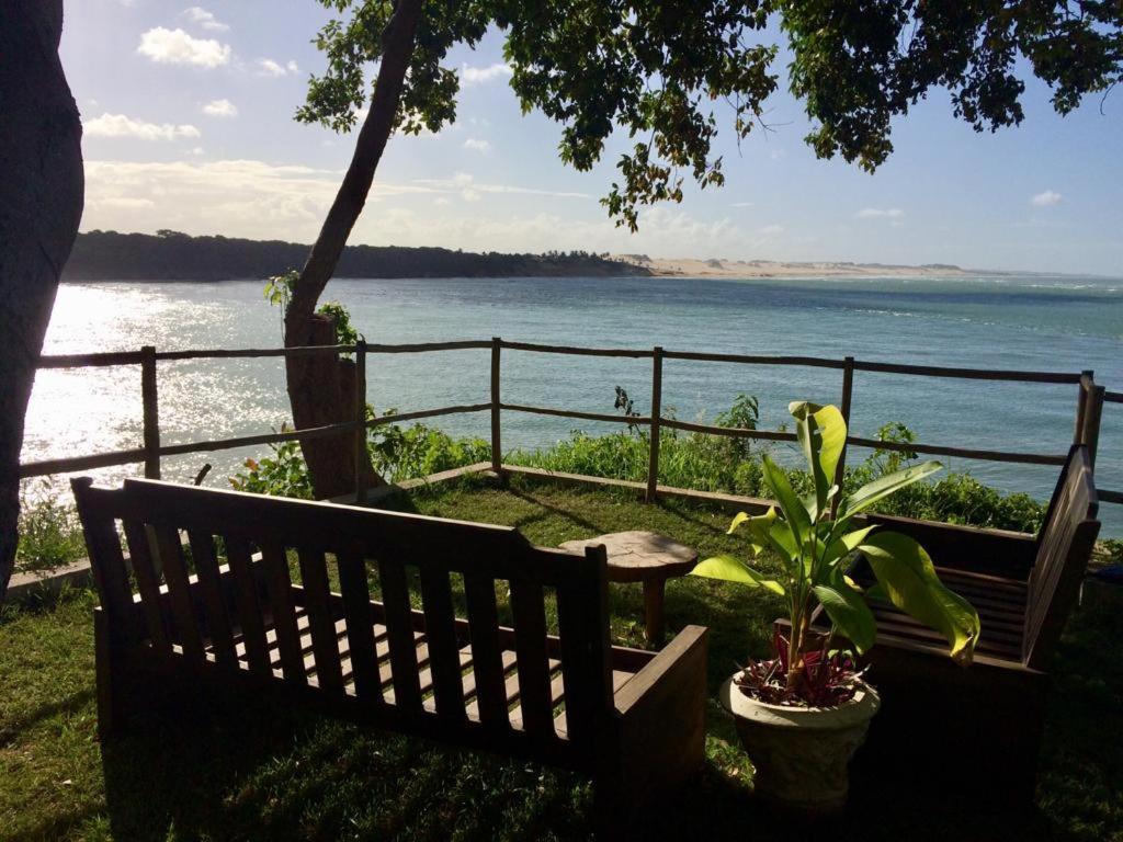 Hotel Marinas