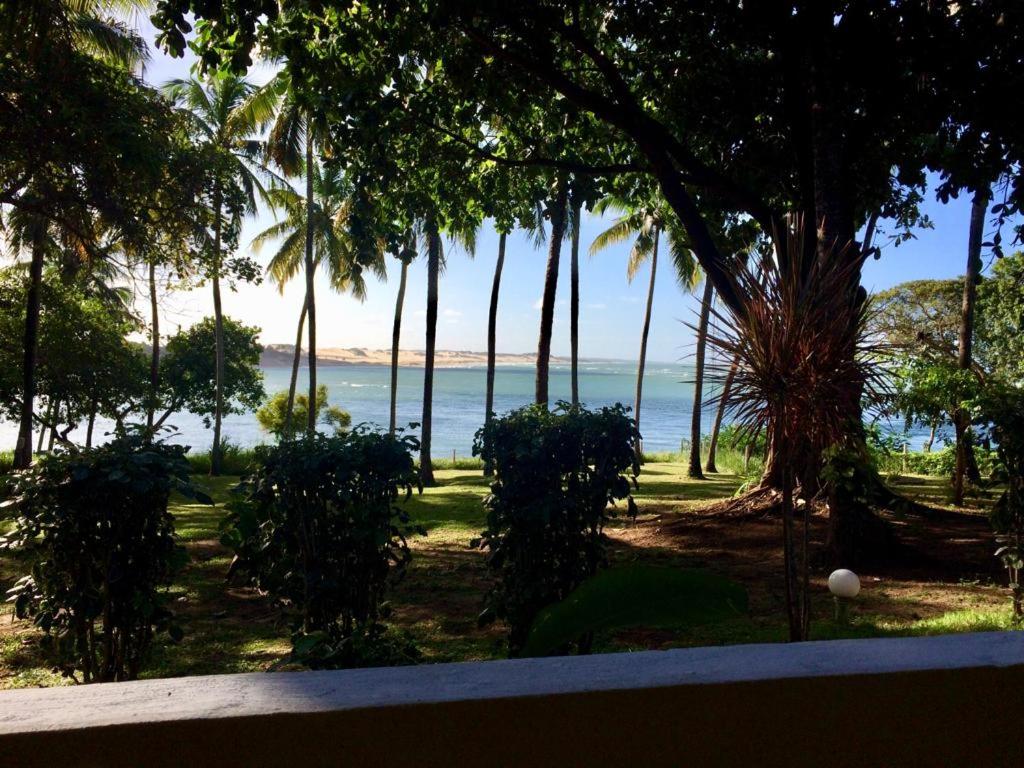 Hotel Marinas