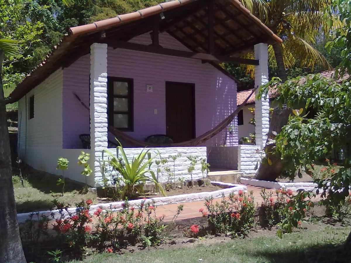 Hotel Marinas