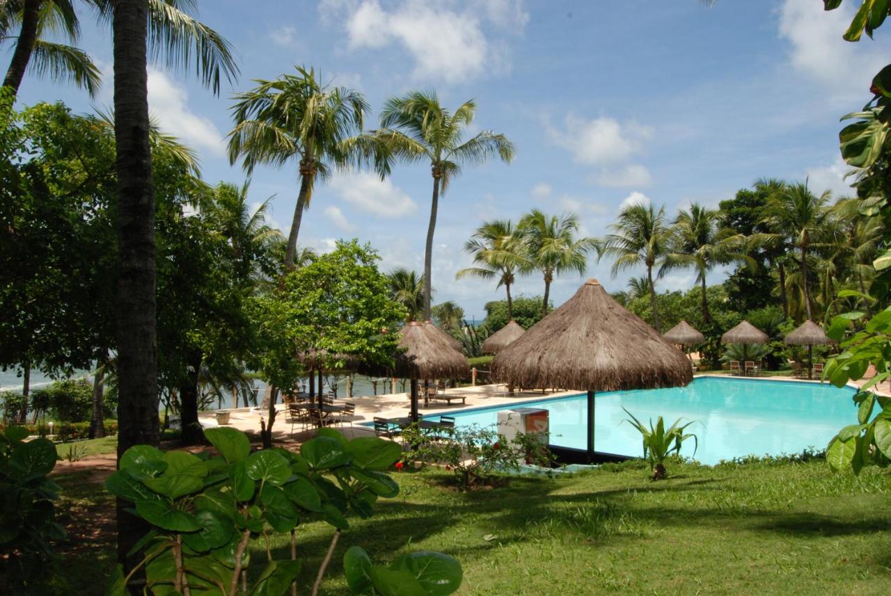 Hotel Marinas