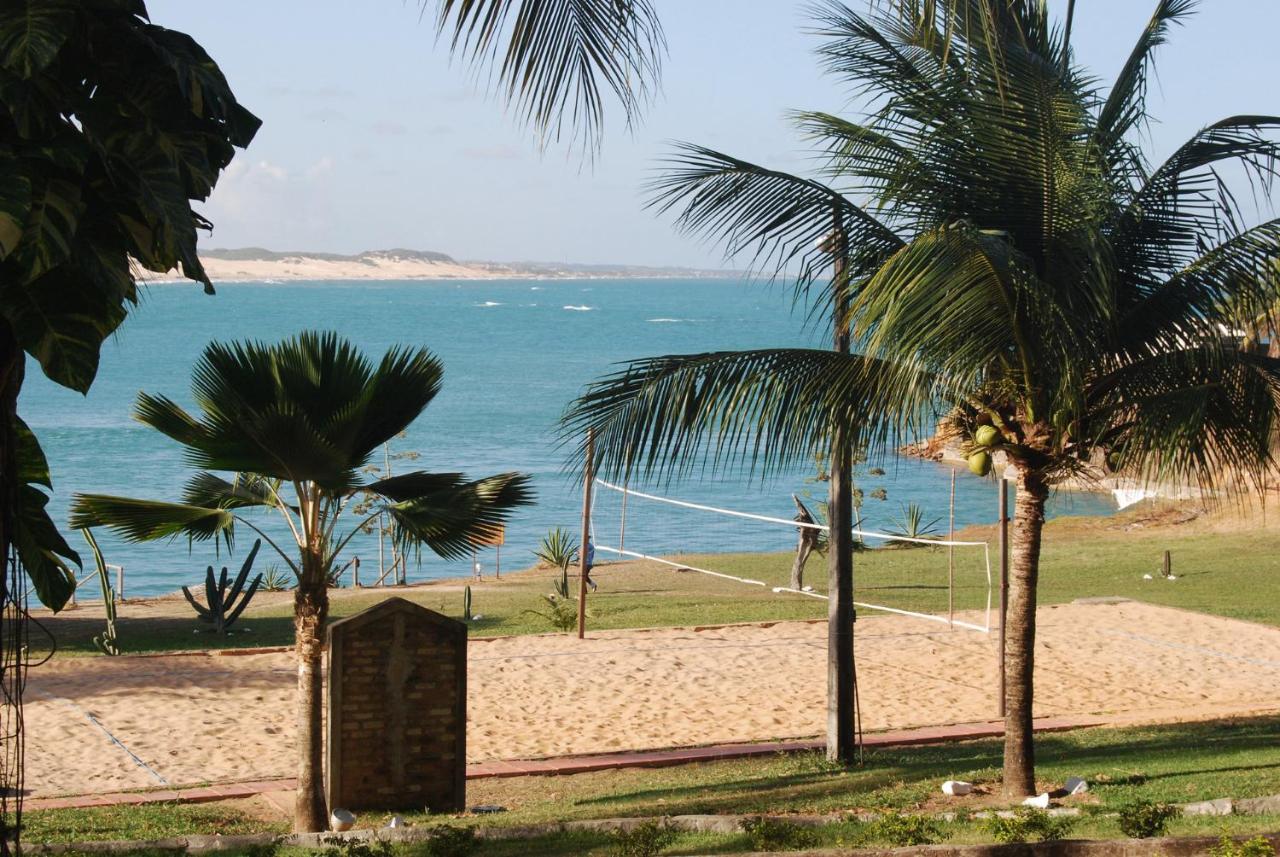 Hotel Marinas