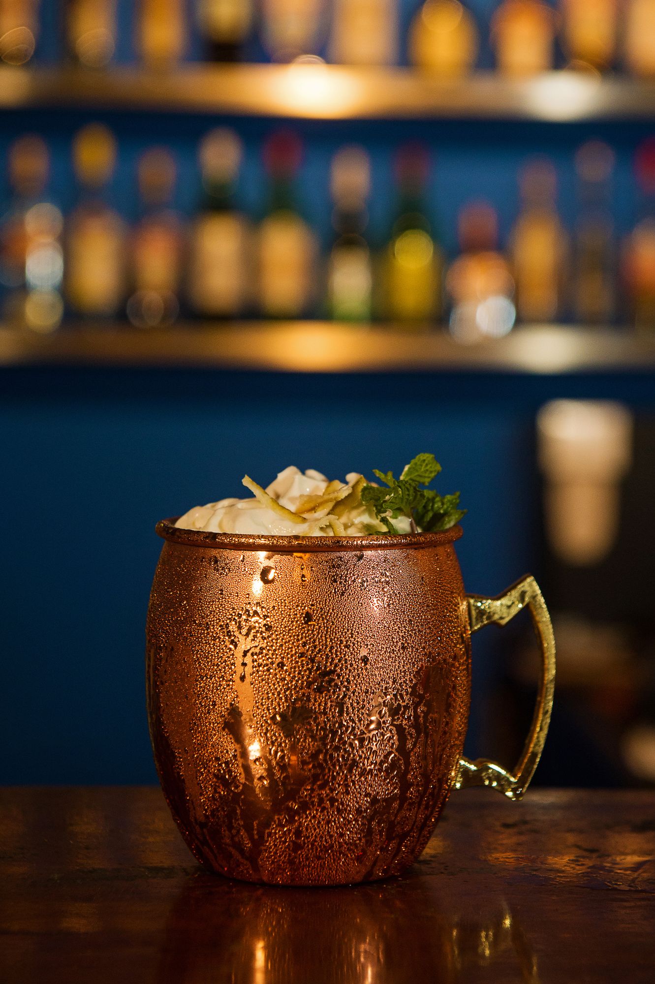 Hotel Ponta do Madeiro