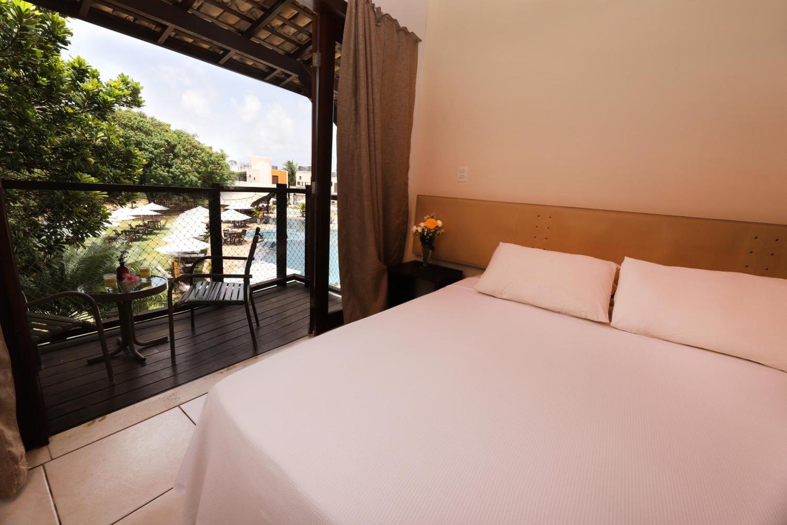 Hotel Sun Bay