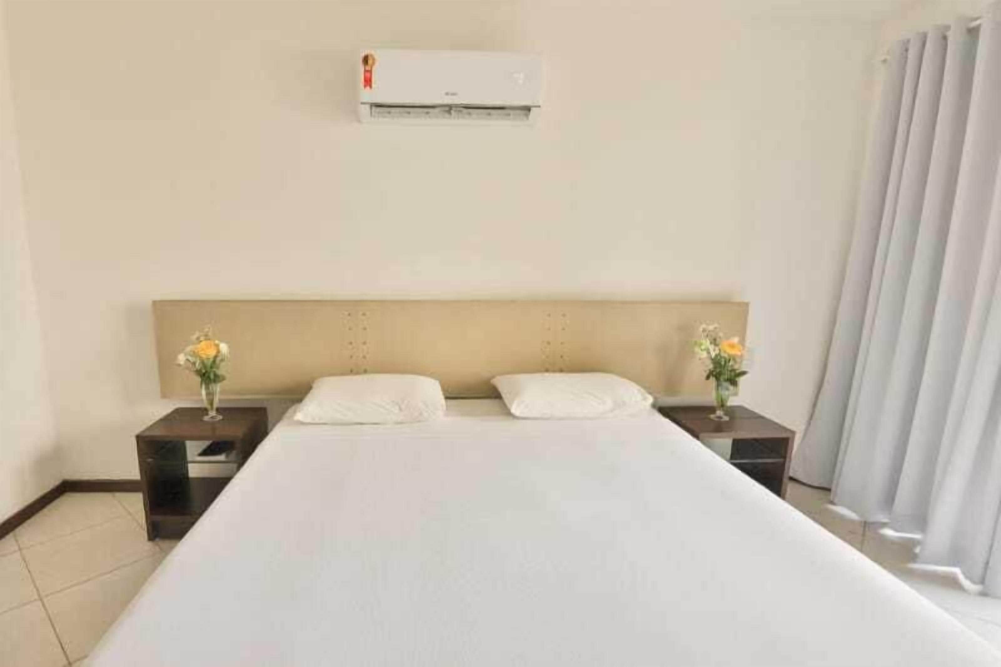 Hotel Sun Bay