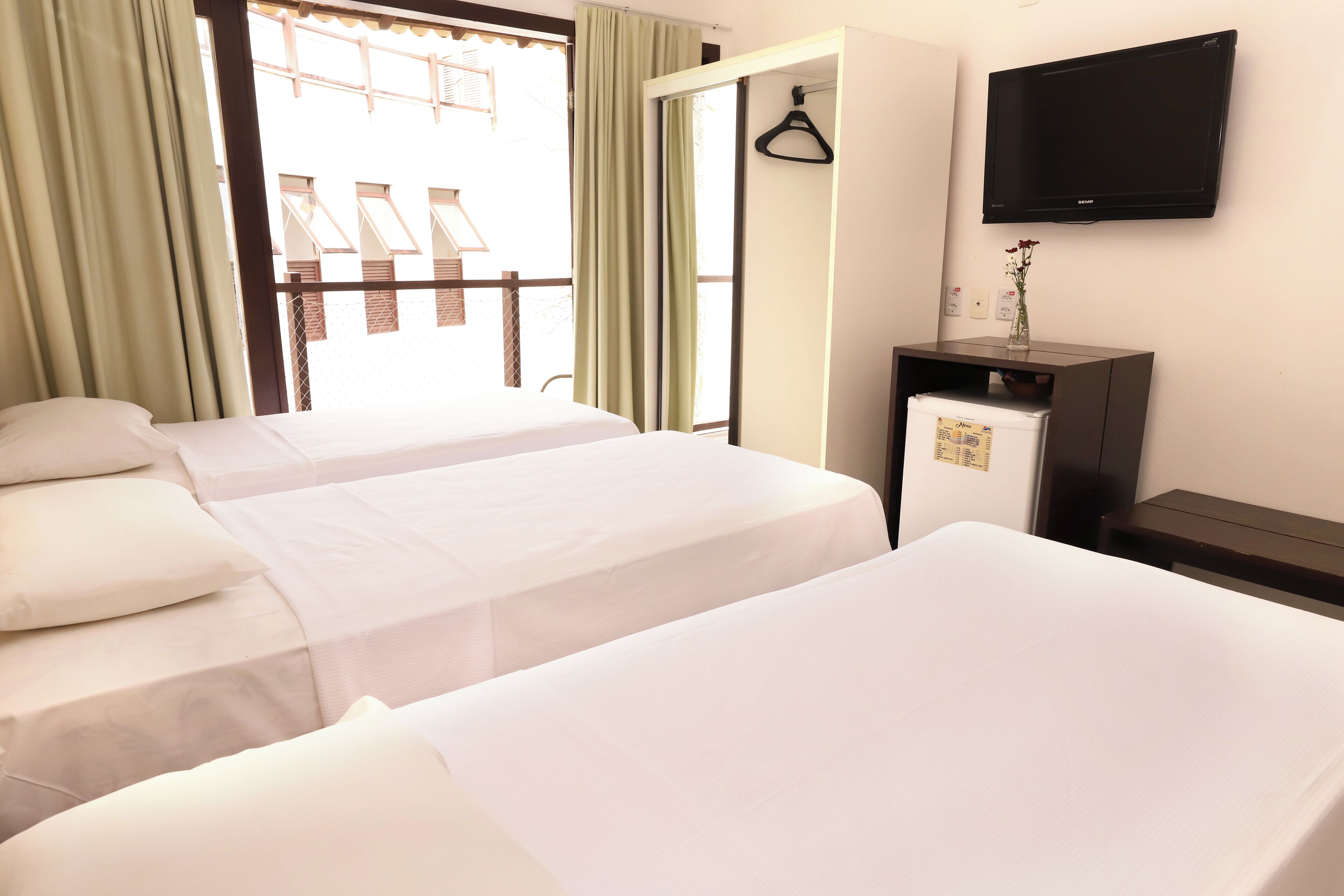 Hotel Sun Bay