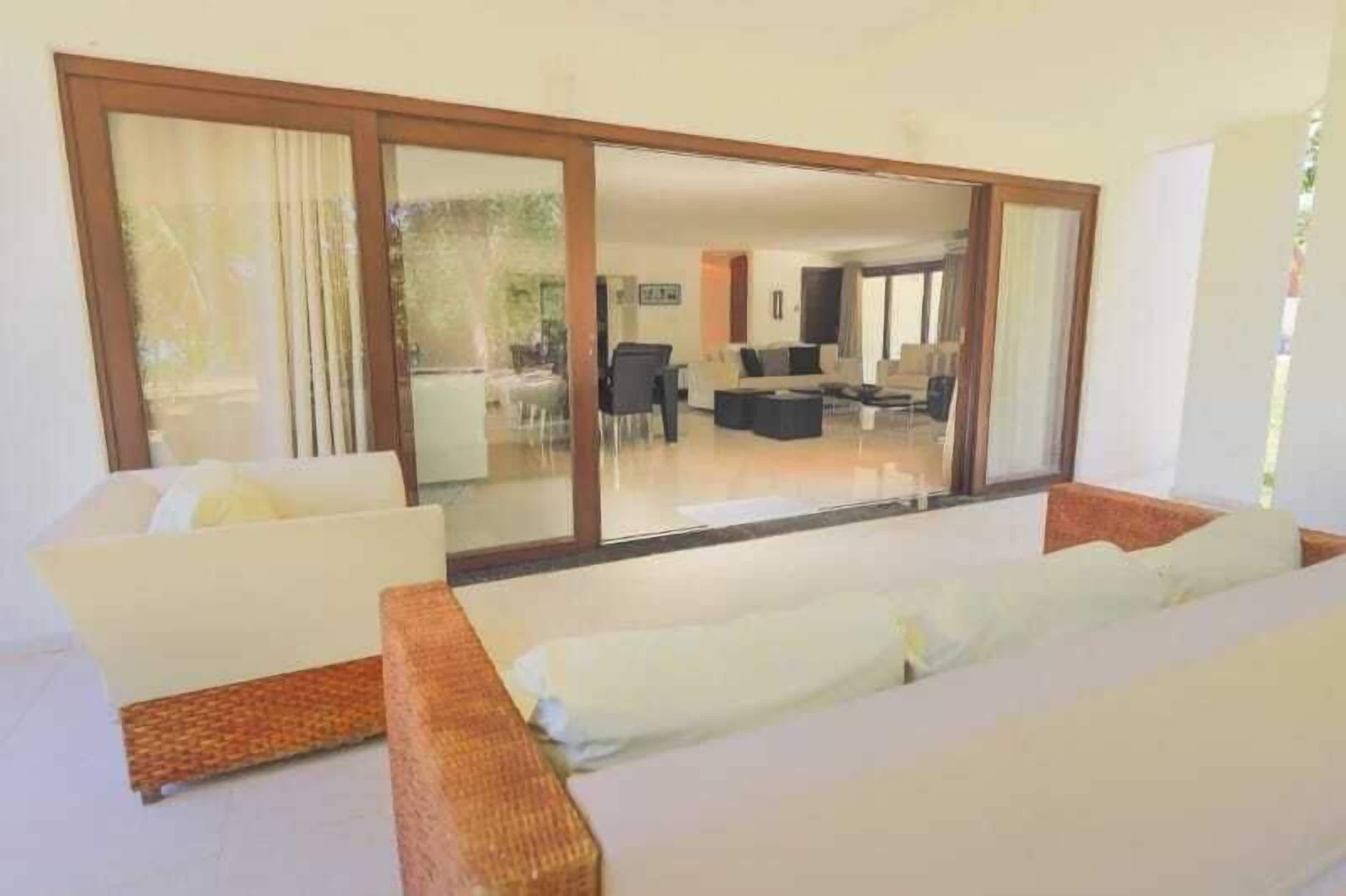 Hotel Sun Bay