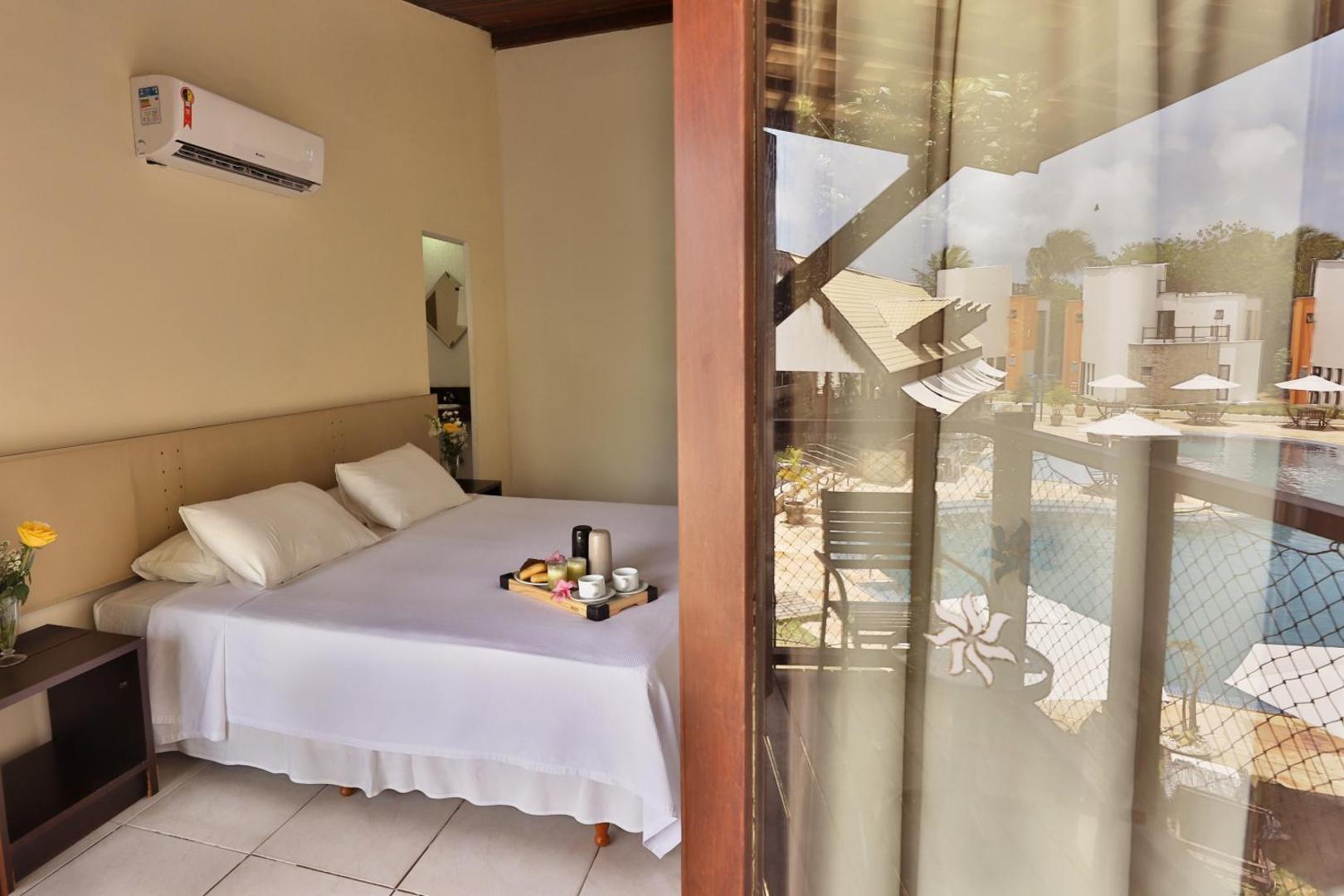 Hotel Sun Bay