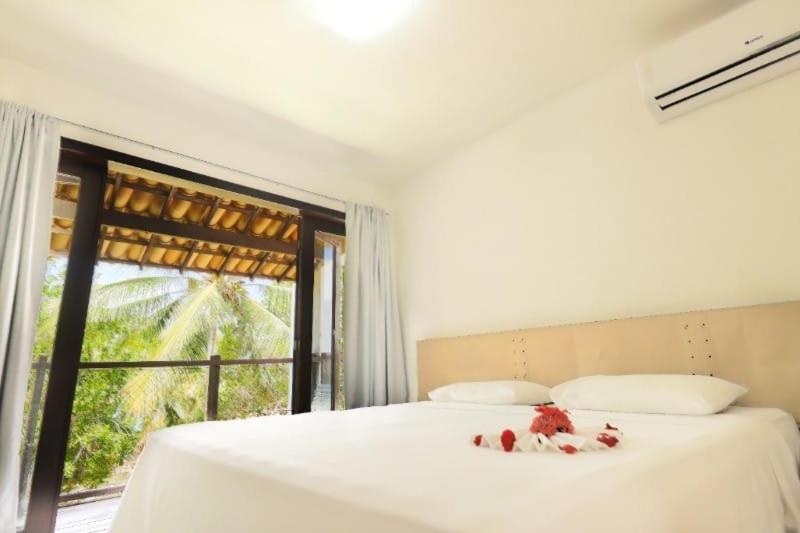 Hotel Sun Bay