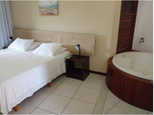 Hotel Sun Bay