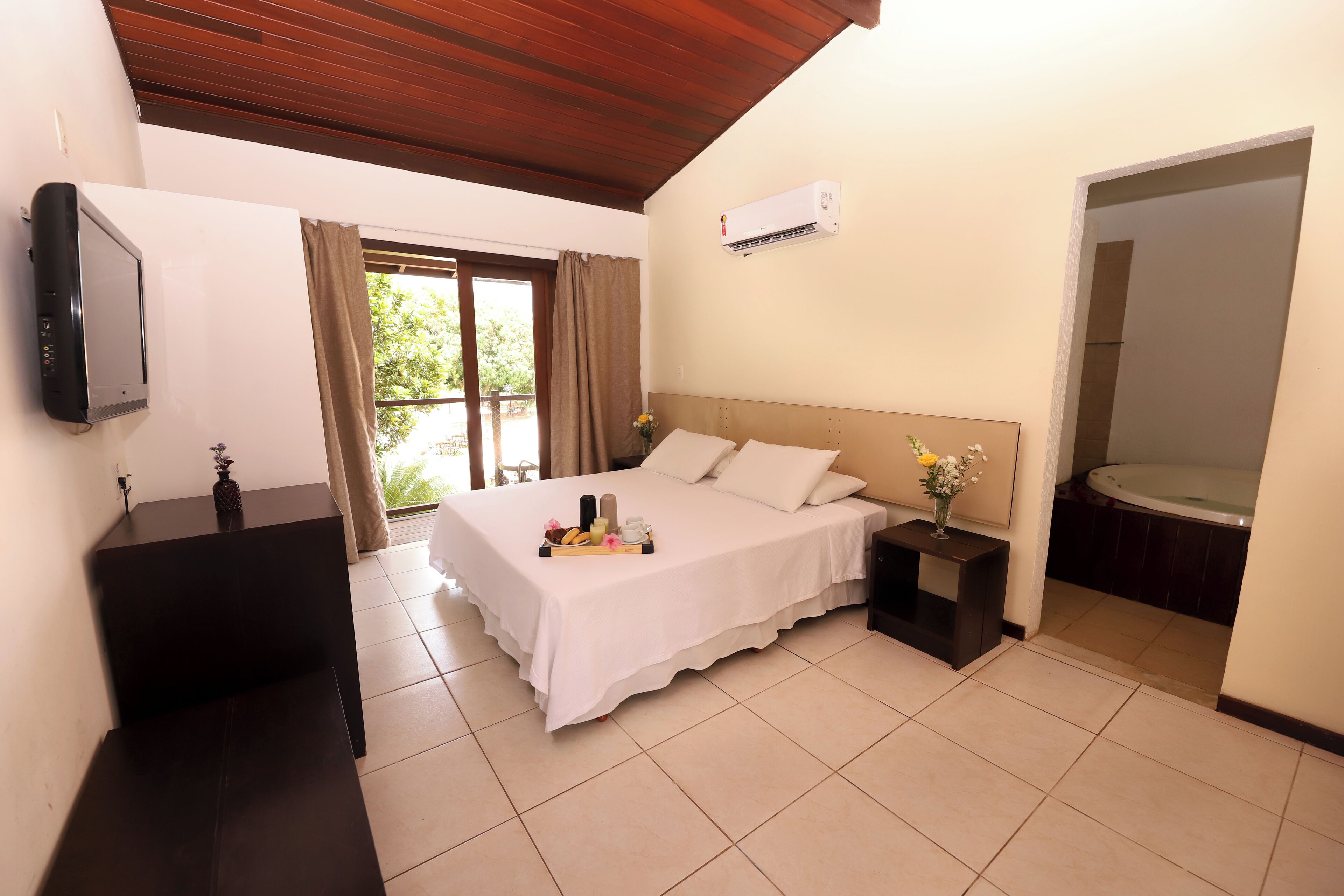 Hotel Sun Bay