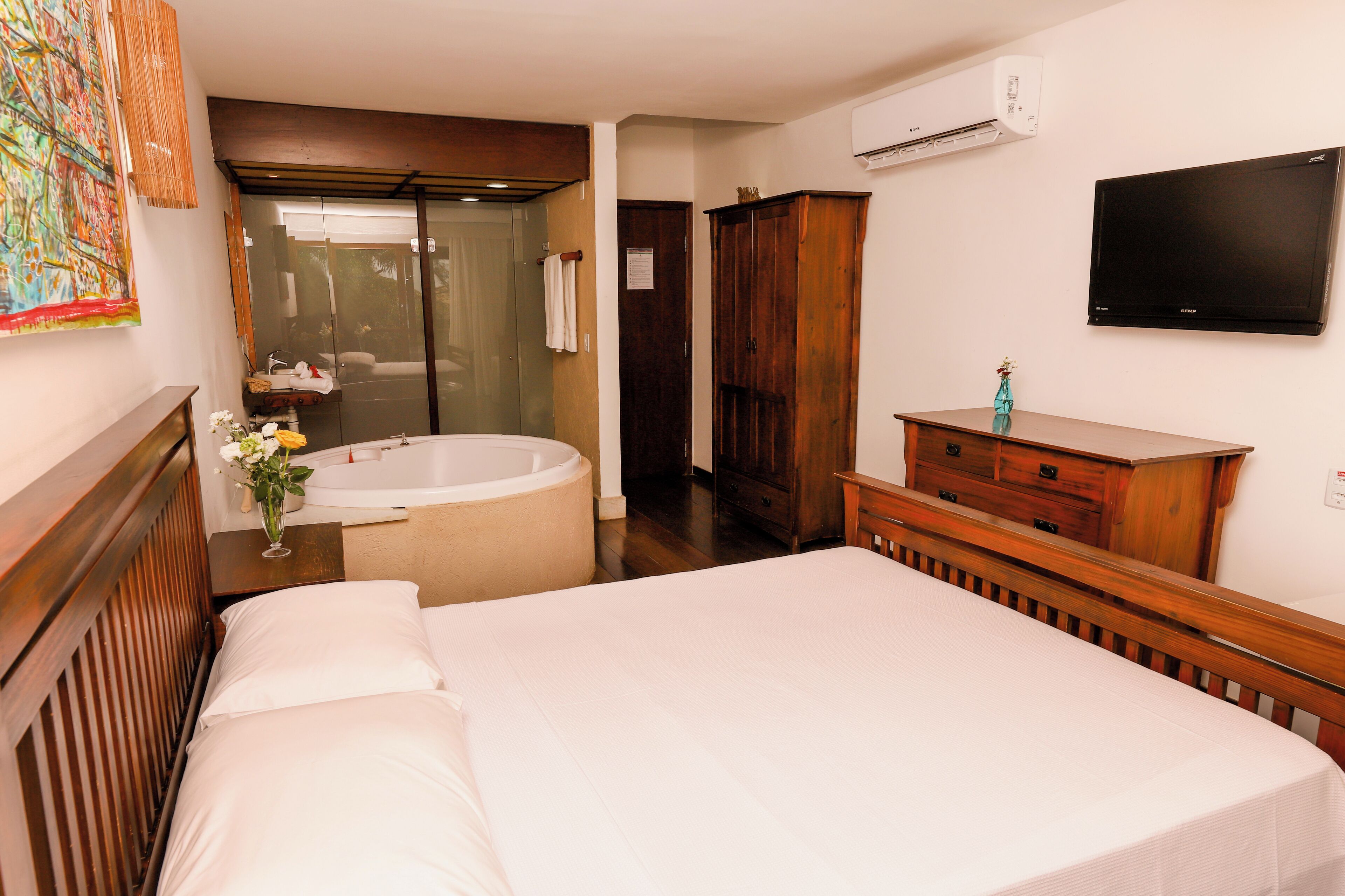 Hotel Sun Bay