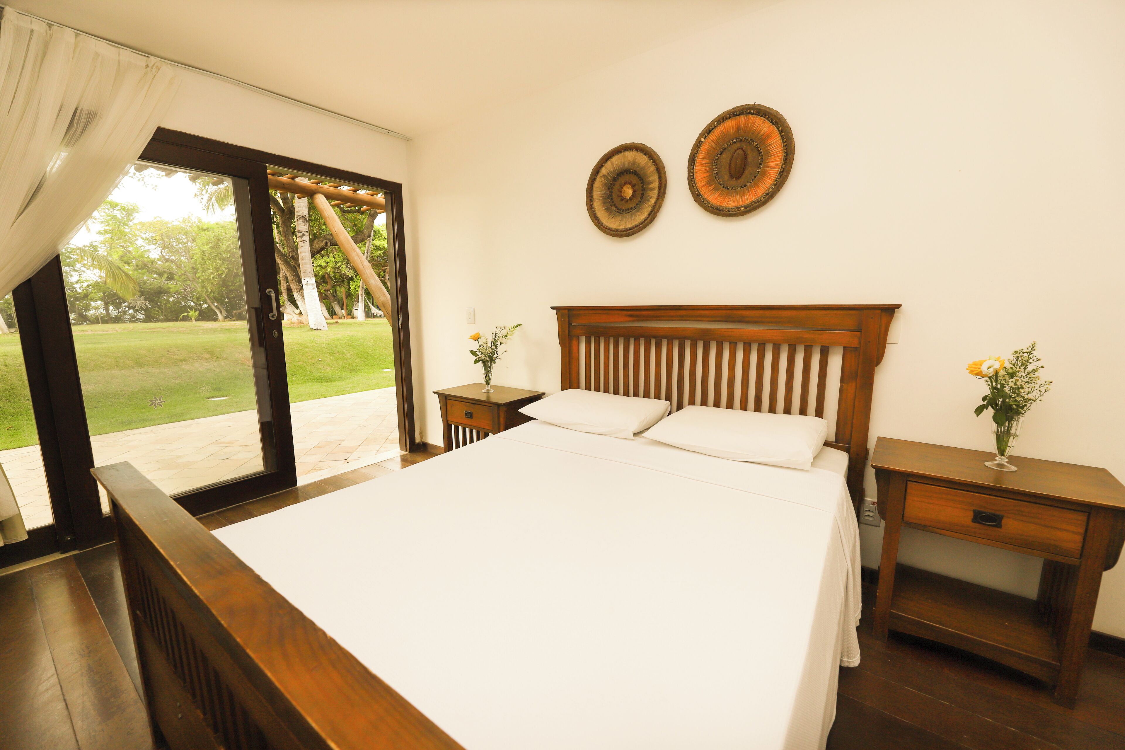 Hotel Sun Bay