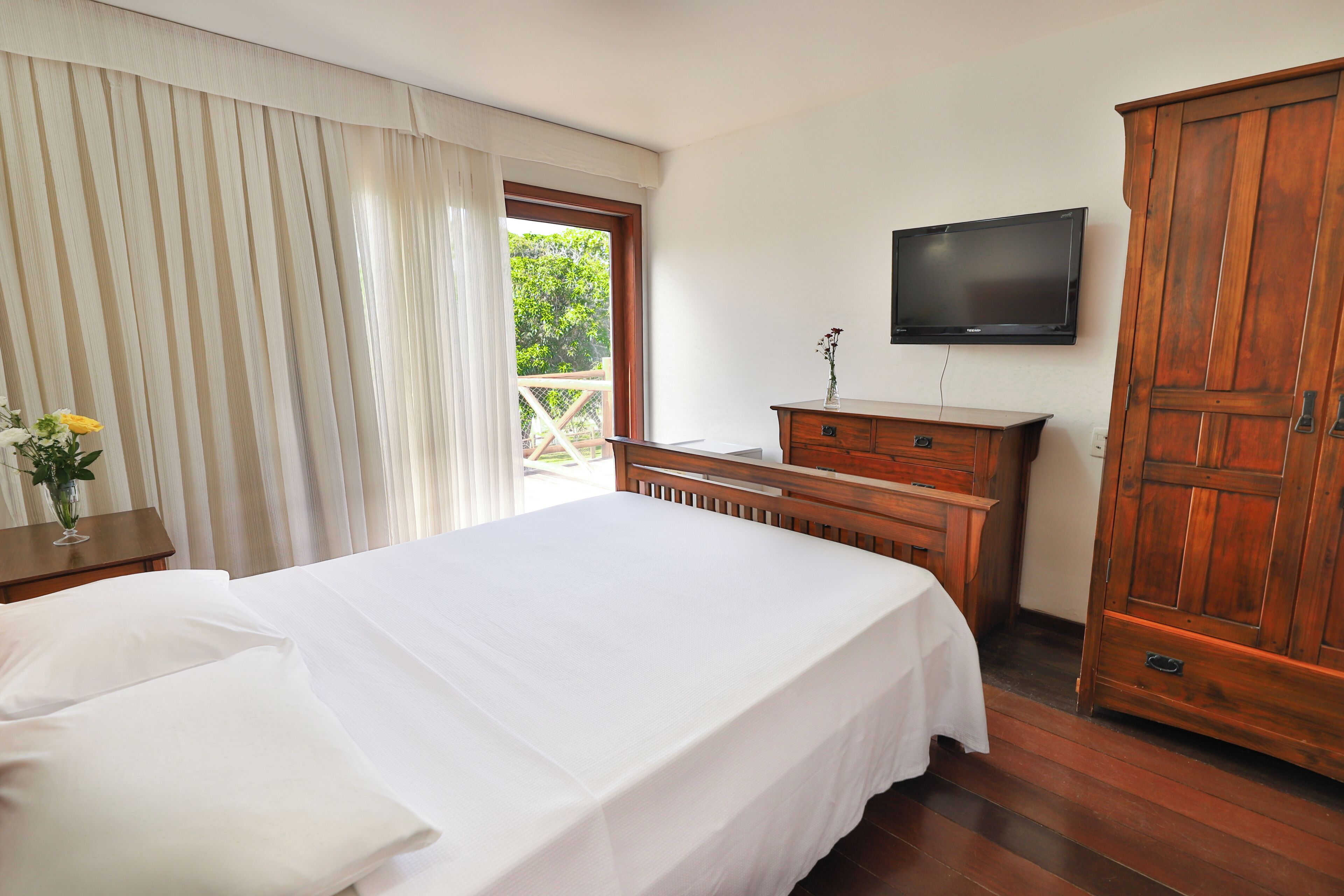 Hotel Sun Bay