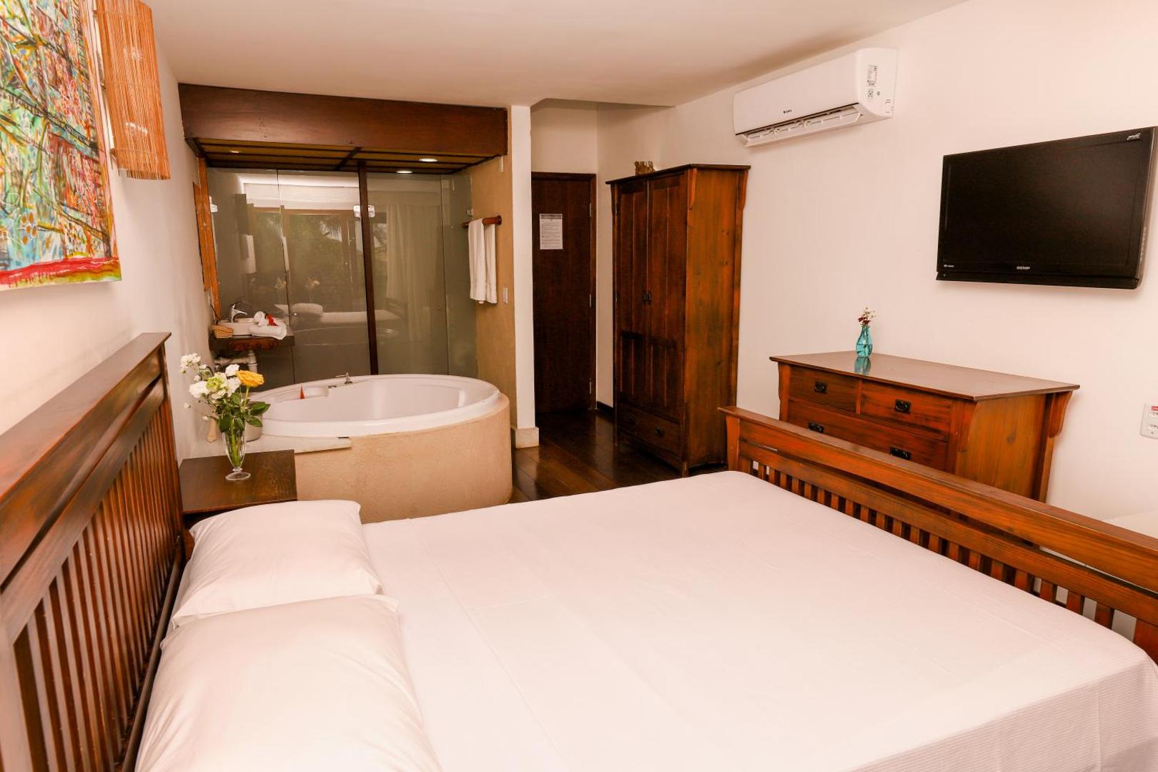 Hotel Sun Bay