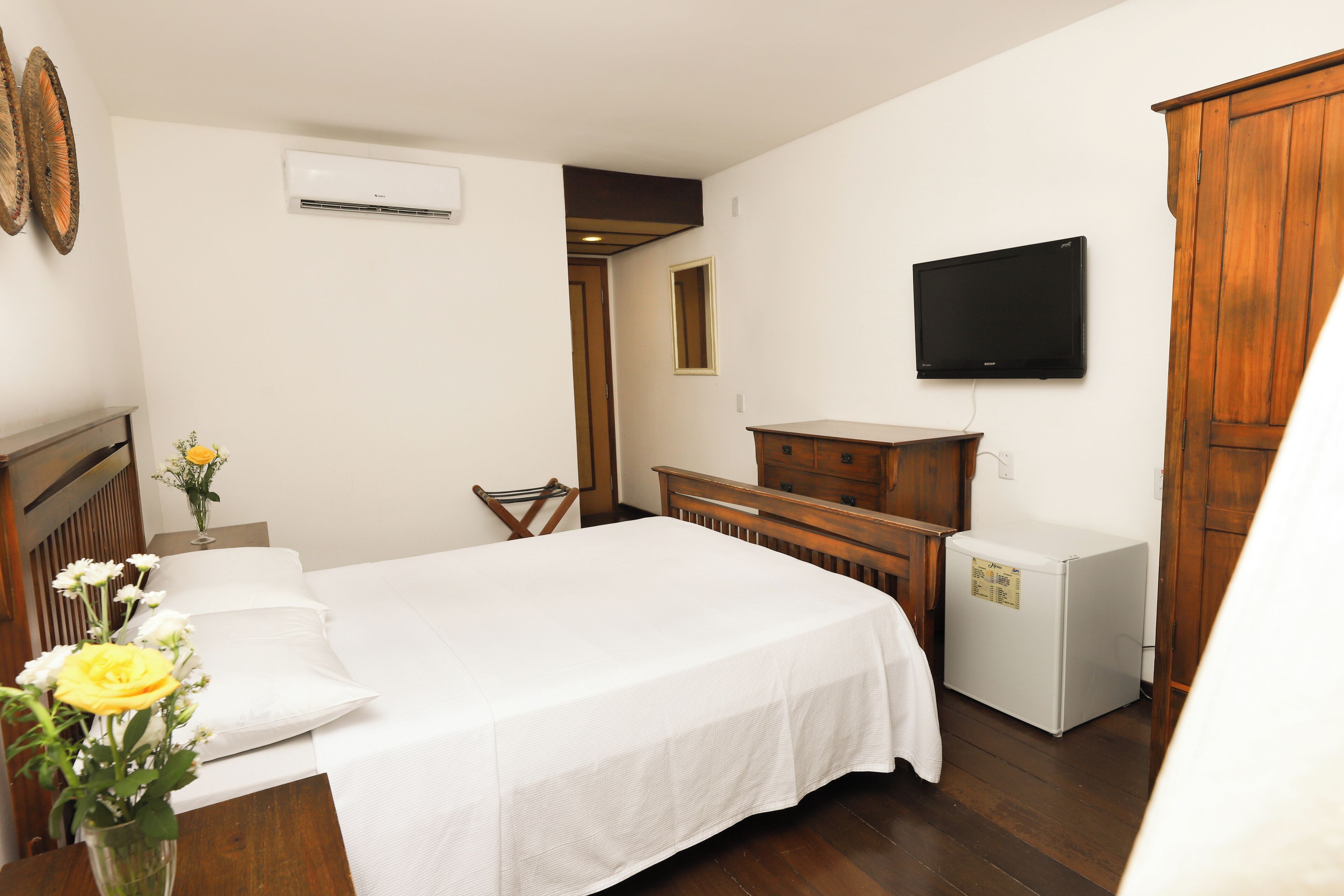 Hotel Sun Bay