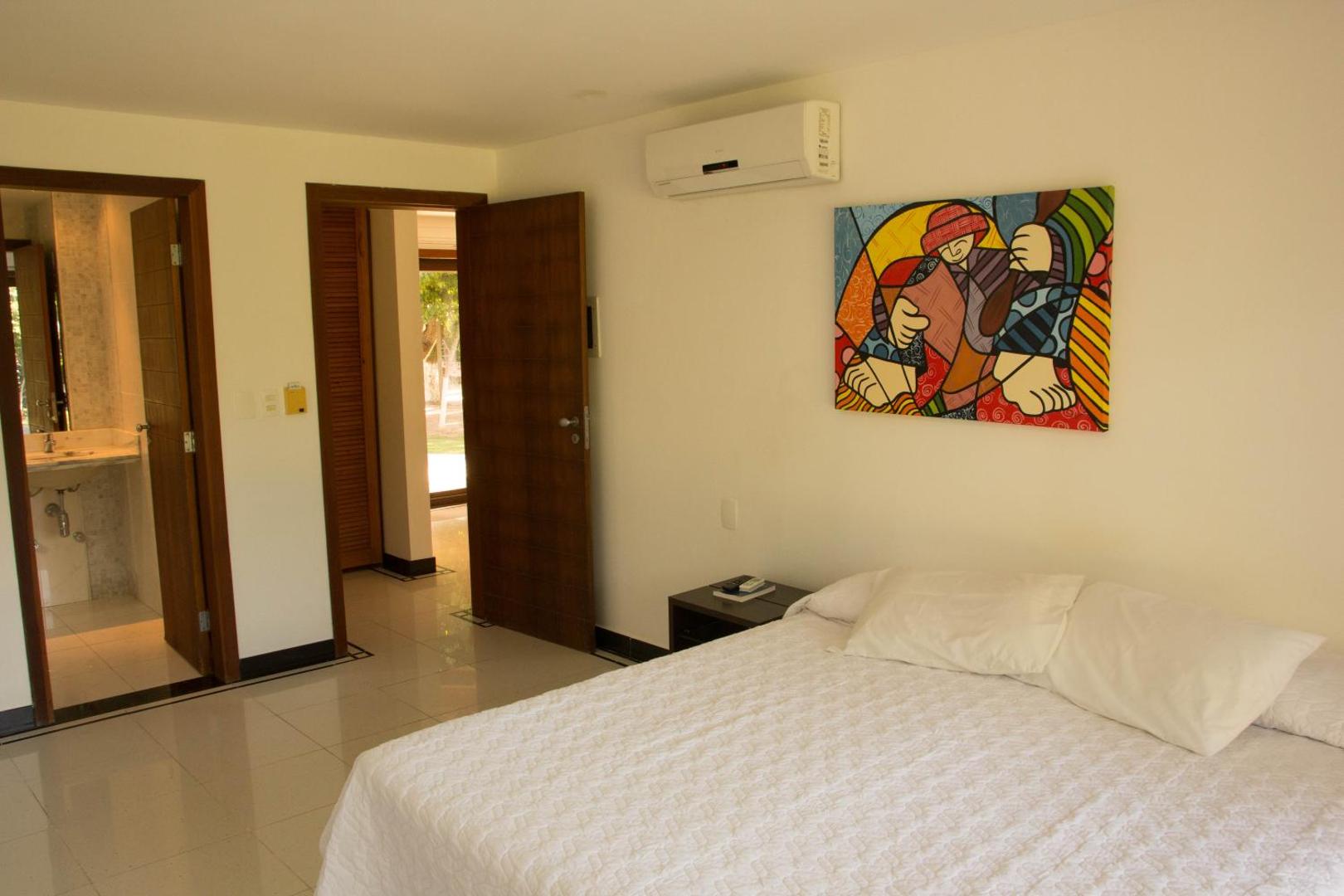 Hotel Sun Bay