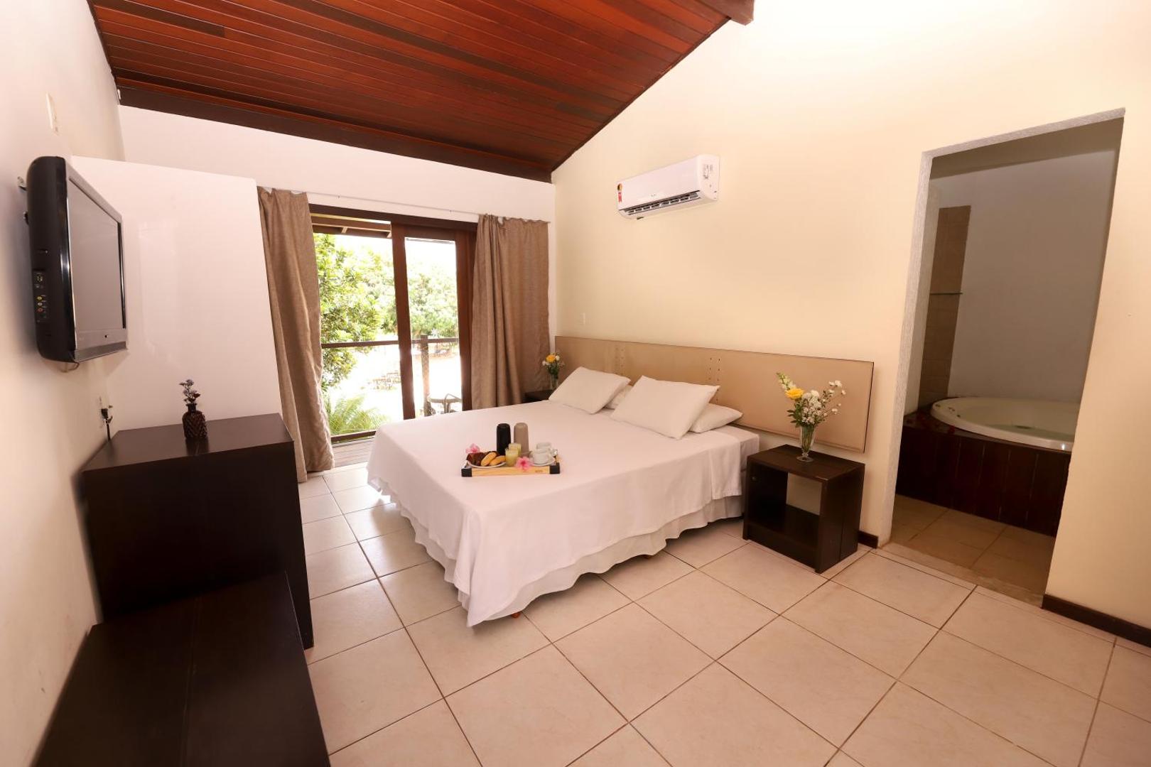 Hotel Sun Bay