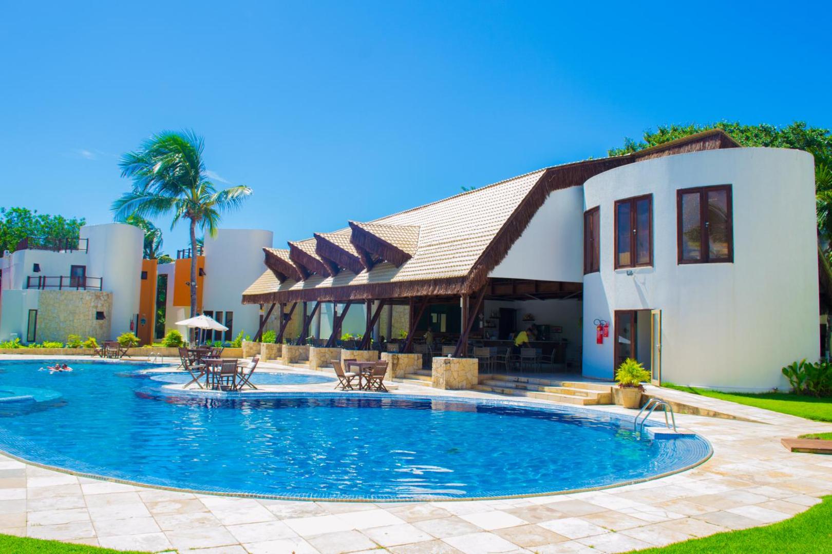 Hotel Sun Bay