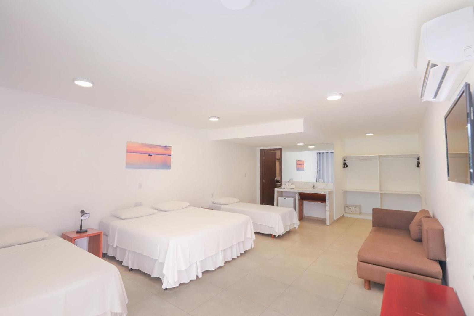 Hotel Sun Bay