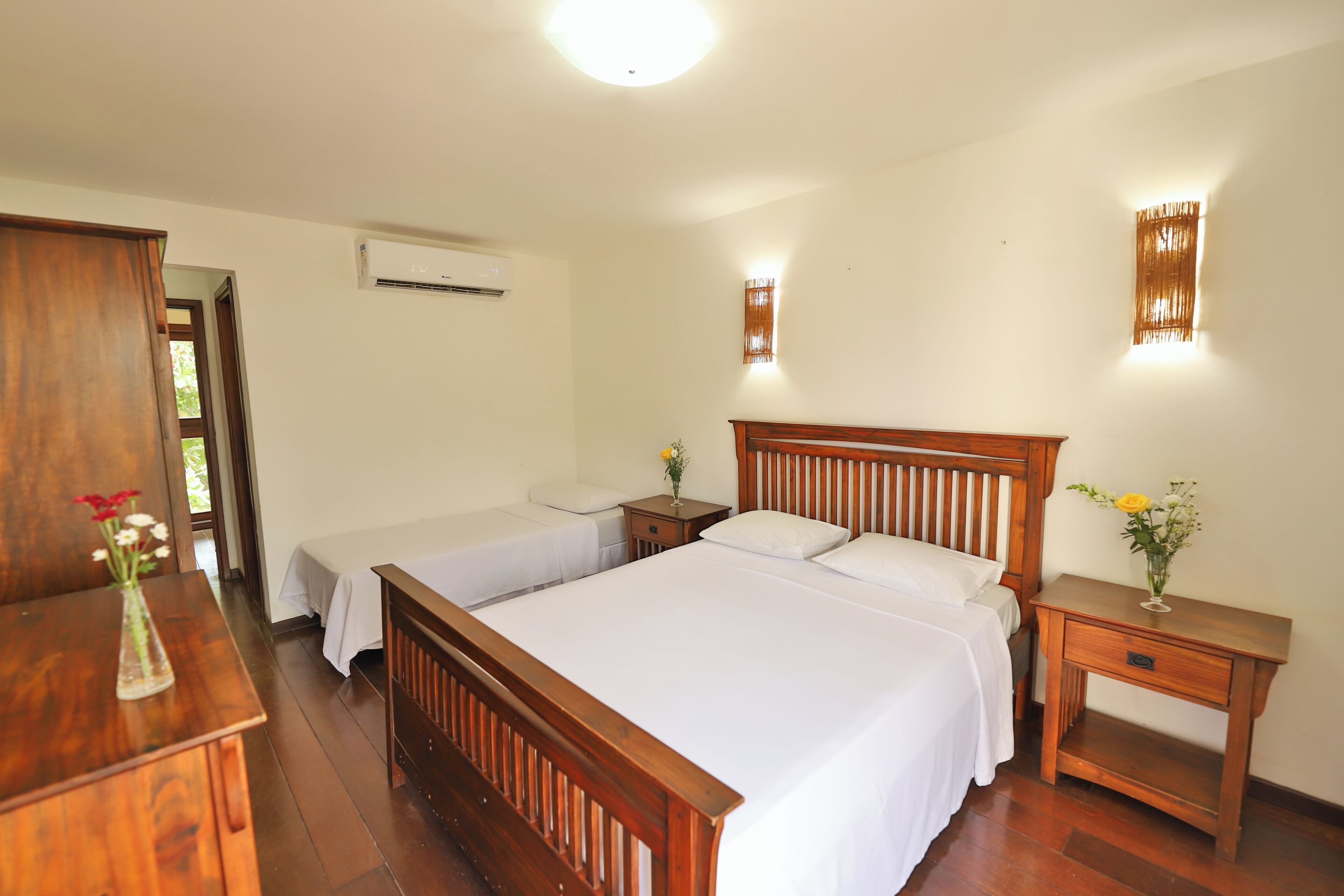 Hotel Sun Bay