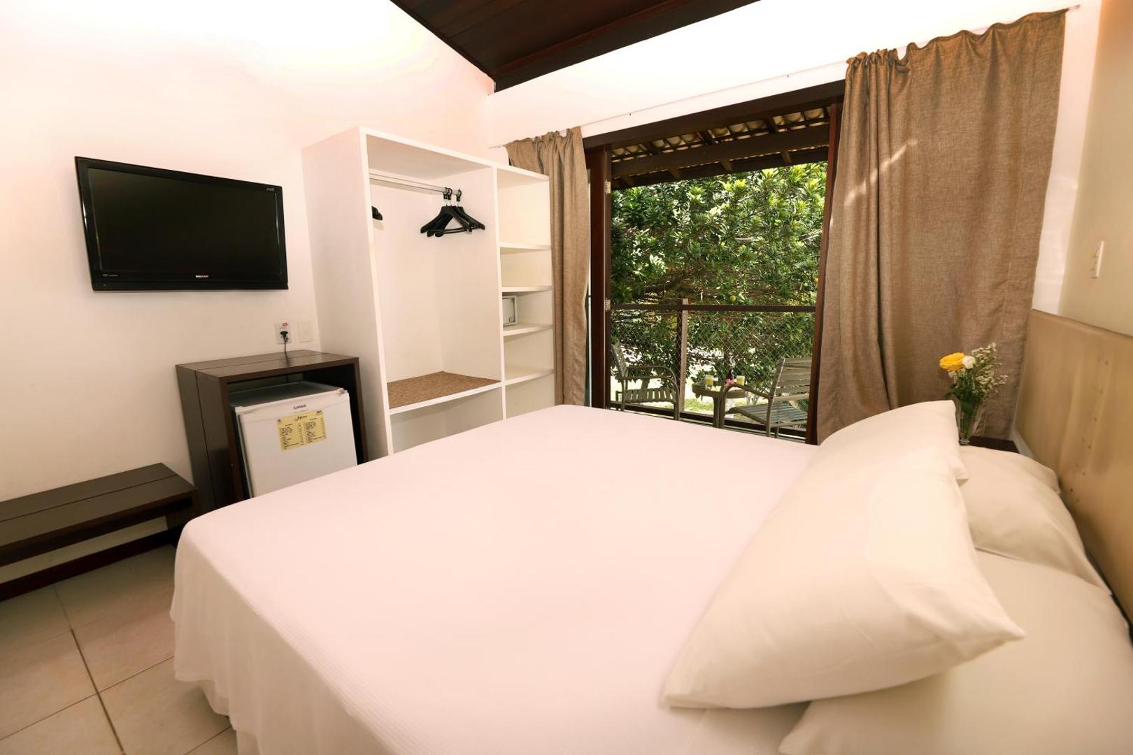 Hotel Sun Bay