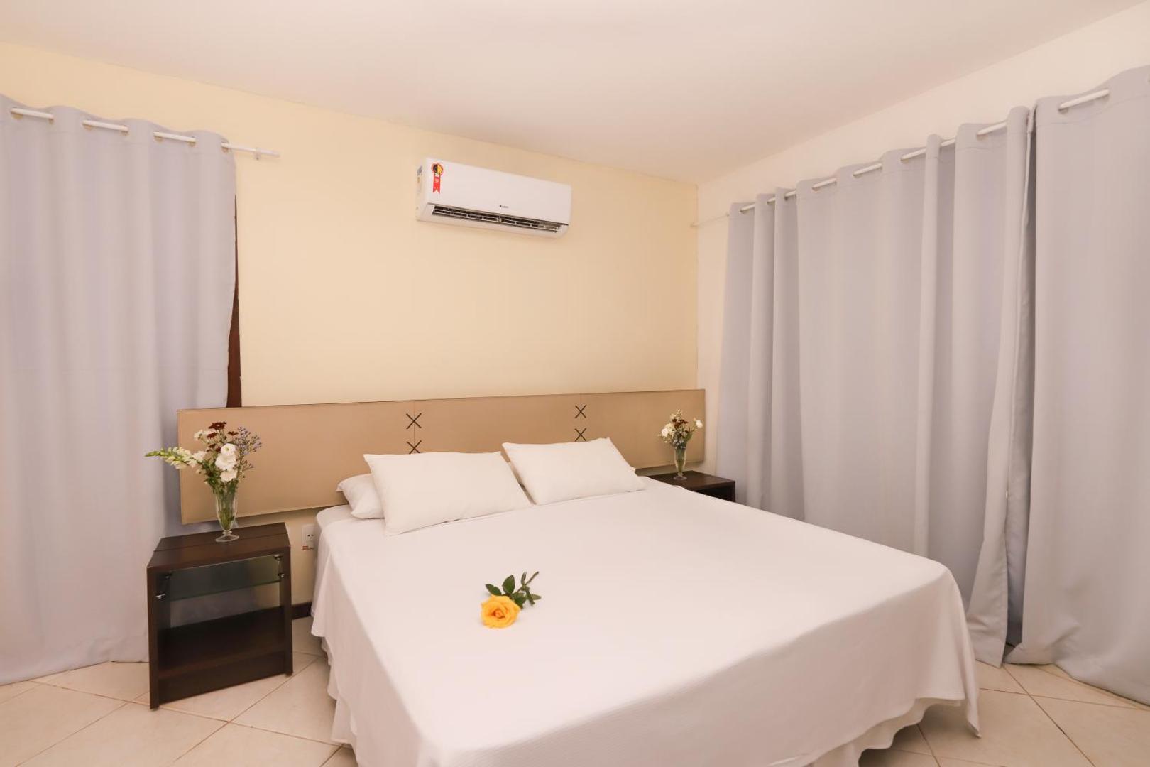Hotel Sun Bay