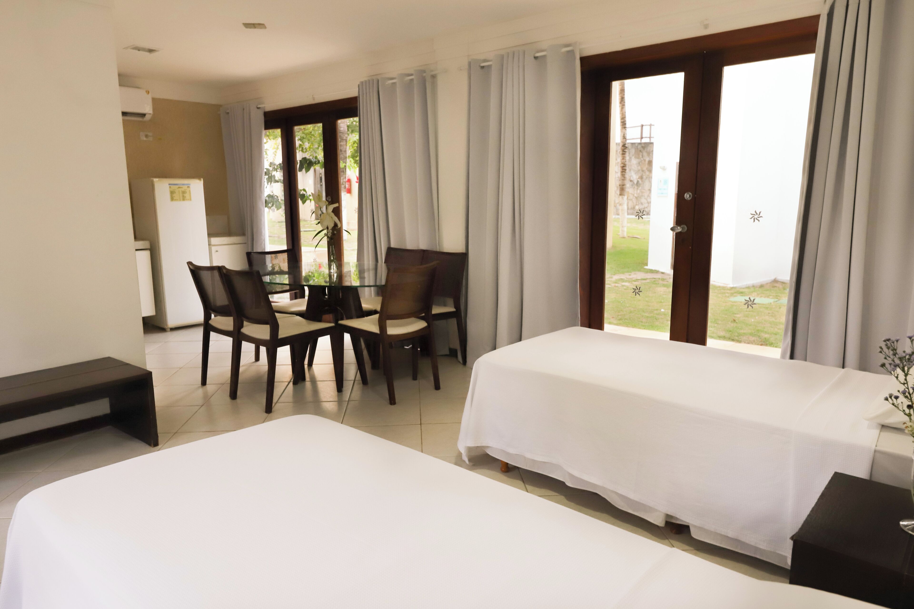 Hotel Sun Bay