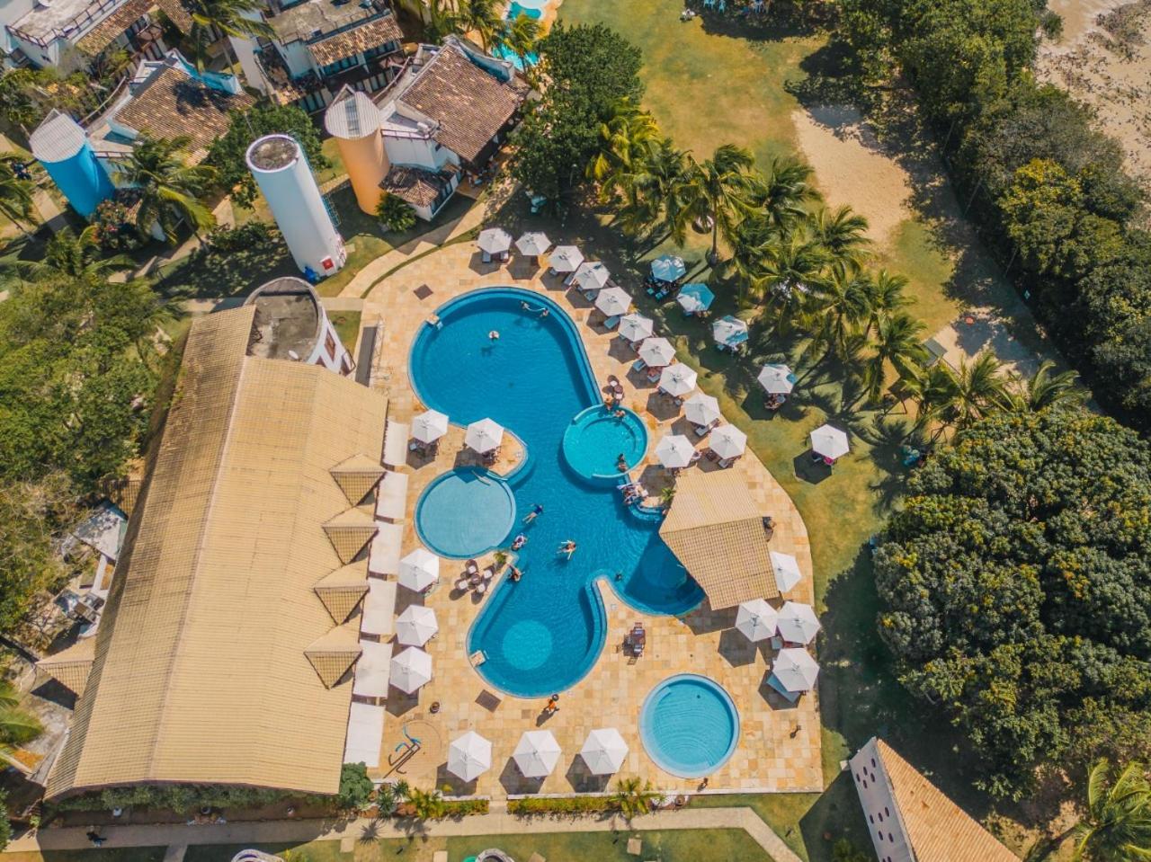 Hotel Sun Bay