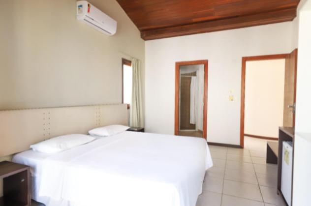 Hotel Sun Bay