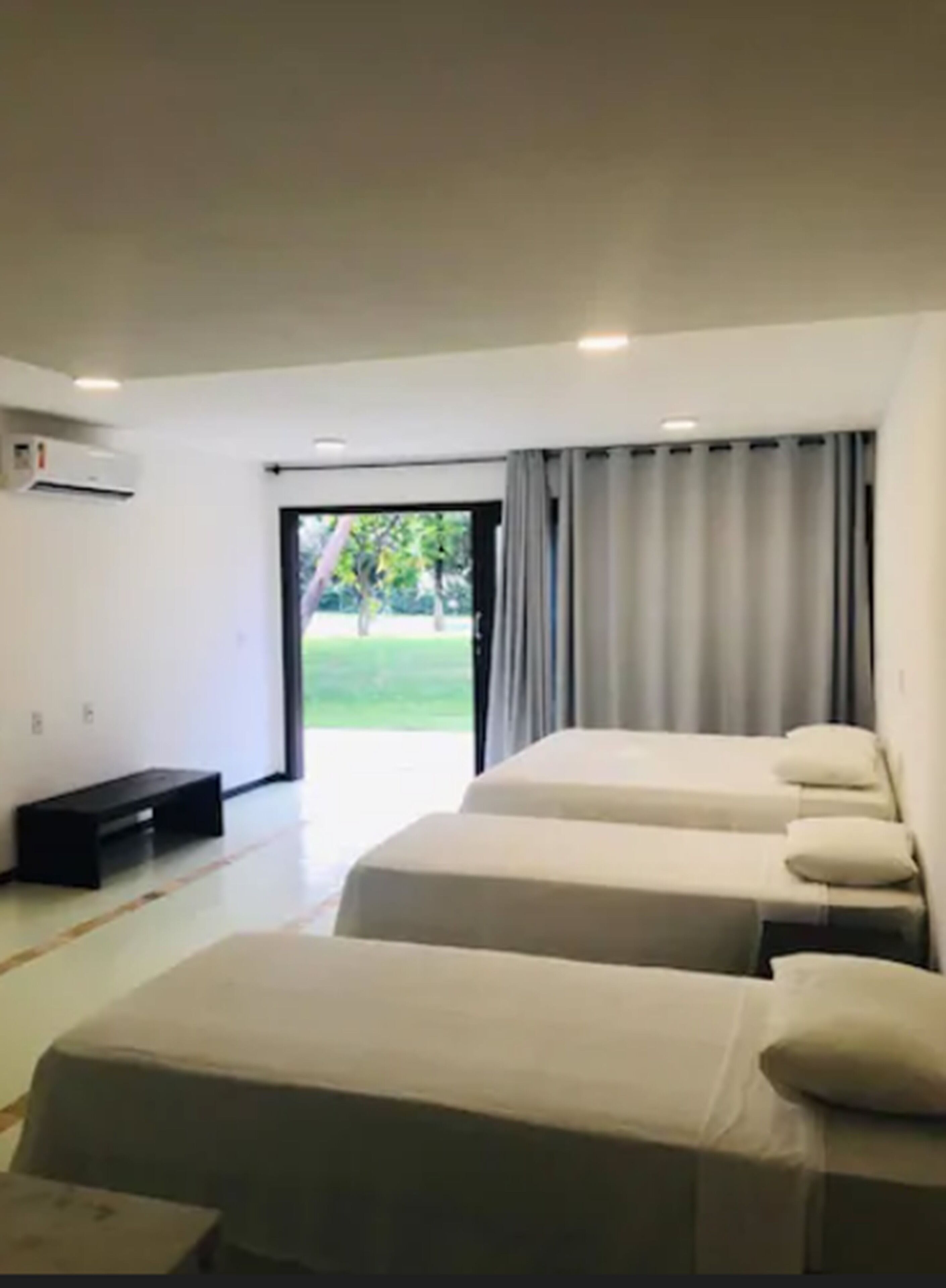 Hotel Sun Bay