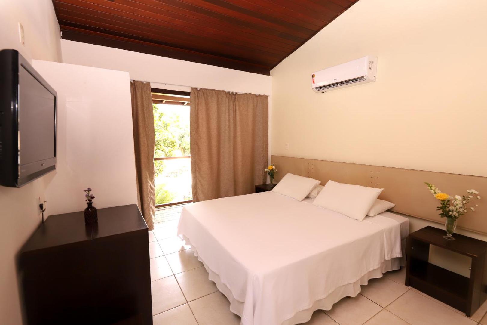 Hotel Sun Bay