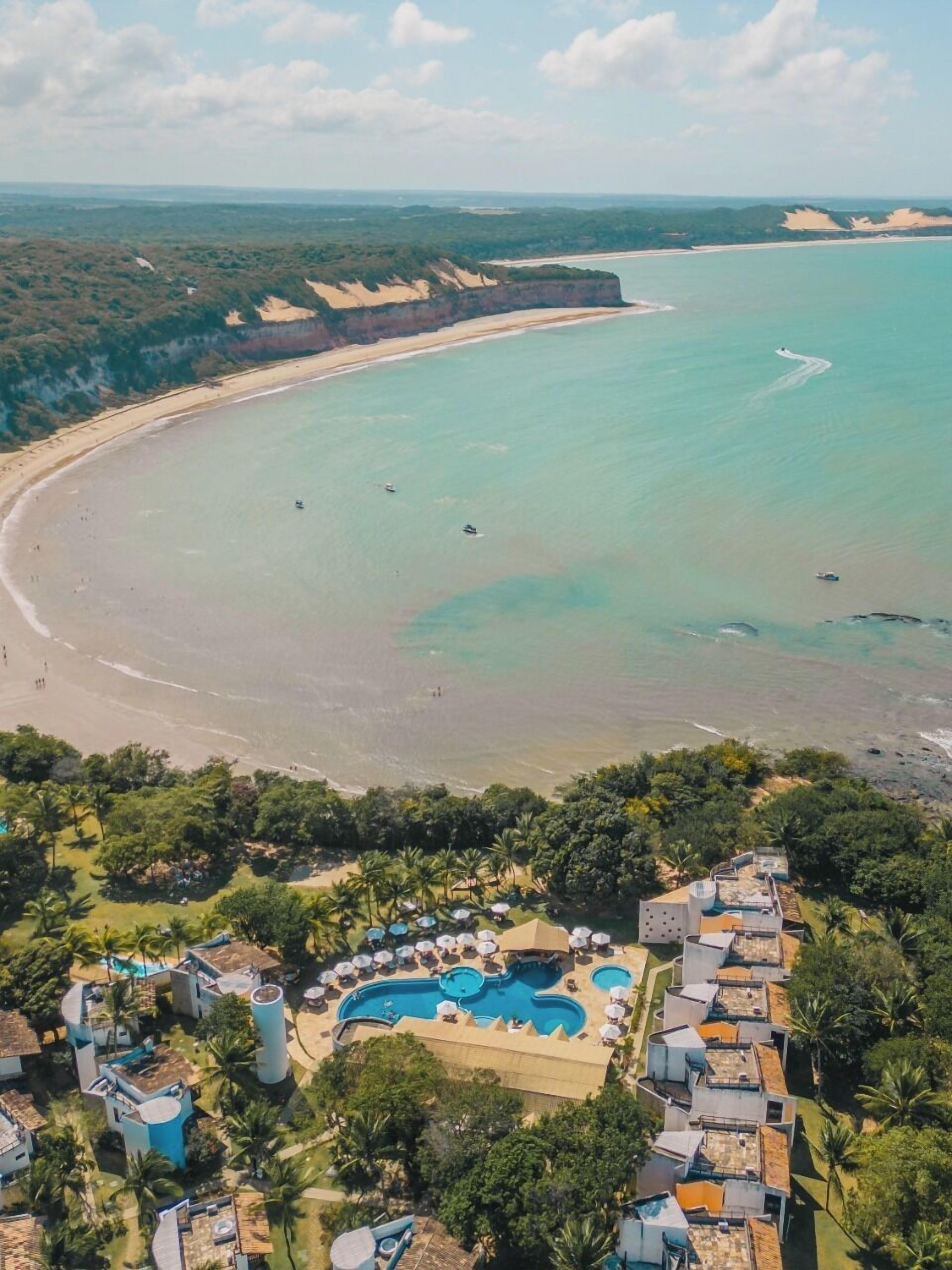 Hotel Sun Bay
