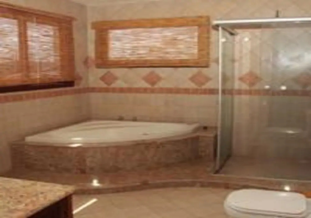 Lagoa Eco Village