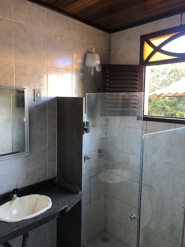 Macaco Surf Hostel