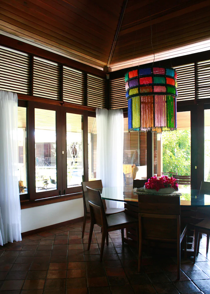Pipa Casa Cobra
